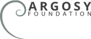 Logo de Argosy Foundation