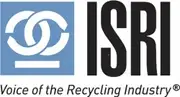 Logo of Institute of Scrap Recycling Industries, Inc.