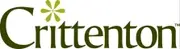 Logo de Crittenton Services for Children & Families