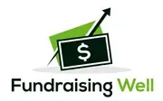 Logo de Fundraising Well