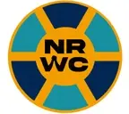 Logo de Nuclear Energy Information Service