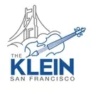 Logo de California Music Center