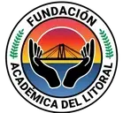 Logo of Fundación Académica del Litoral