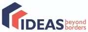 Logo de Ideas Beyond Borders