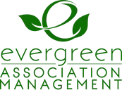 Logo de Evergreen Association Management, LLC