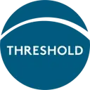 Logo de Auricle Productions | Threshold