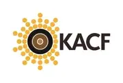 Logo de Kansas Association of Community Foundations