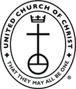 Logo of People's Church of Dover