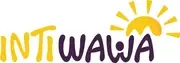 Logo de Intiwawa