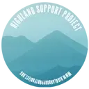 Logo de Highland Support Project