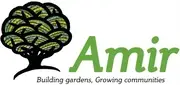 Logo de Amir