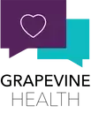 Logo de Grapevine Health
