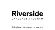 Logo of Riverside Language Program