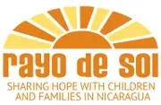 Logo de Rayo de Sol, Inc.