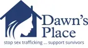 Logo of Dawn's Place