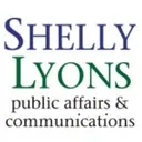 Logo of Shelly Lyons Public Affairs & Communications