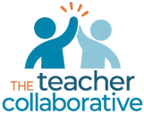 Logo of The Teacher Collaborative