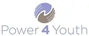 Logo of Power 4 Youth