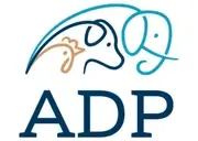 Logo of Animal Defense Partnership