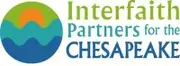 Logo of Interfaith Partners for the Chesapeake