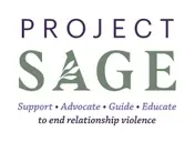Logo of Project SAGE