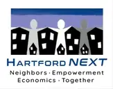 Logo of Hartford NEXT, Inc.