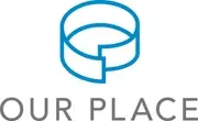 Logo de Our Place of New Trier