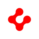 Logo de Swissnex in San Francisco