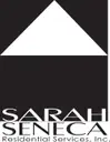 Logo de SARAH SENECA Residential Services, Inc.