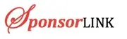 Logo of SponsorLink LLC