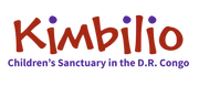 Logo de Kimbilio