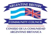 Logo de ABCC - Consejo de la Comunidad Argentino Británico