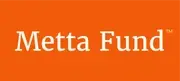 Logo of Metta Fund