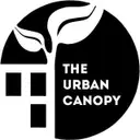 Logo de The Urban Canopy