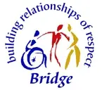 Logo of Bridge Disability Ministries
