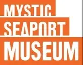 Logo of Mystic Seaport Museum