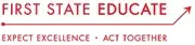 Logo de First State Educate
