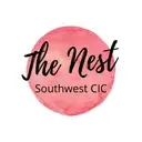 Logo de The Nest Southwest Community Interest Company