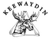 Logo de Keewaydin Foundation