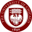 Logo de University of Chicago, Office of Career Advancement