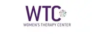 Logo de Women's Therapy Center