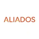 Logo of Fundación Aliados