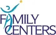 Logo of Family Centers, Inc.