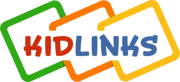 Logo de KidLinks