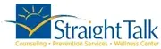 Logo of Straight Talk Clinic, Inc.