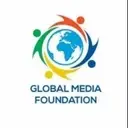 Logo de GLOBAL MEDIA FOUNDATION