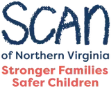Logo de SCAN of Northern Virginia
