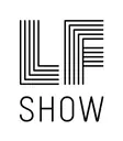 Logo de The Laura Flanders Show