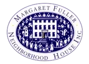 Logo de Margaret Fuller Neighborhood House