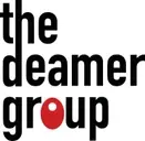 Logo de The Deamer Group